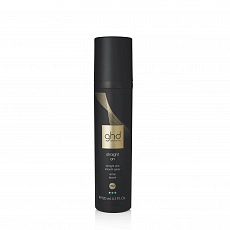 Ghd Straight On Straight & Smooth Spray 120 ml