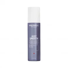 Goldwell StyleSign Just Smooth Diamond Gloss 150 ml