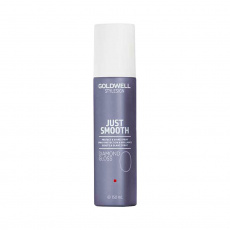 Goldwell StyleSign Just Smooth Diamond Gloss 150 ml