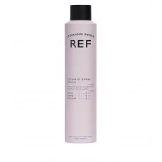 Ref Stockholm Flexible Spray N°333 300 ml