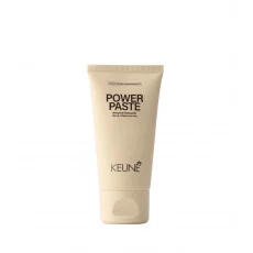 Keune Power Paste 50 ml
