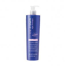 Inebrya AGE THERAPY Hair Lift Conditioner 300 ml