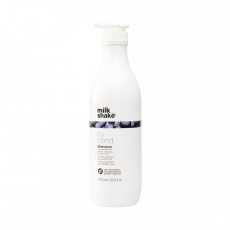 Milk_Shake Icy Blond Shampoo 1000 ml