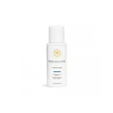 INNERSENSE I Create Hold Gel 59,15 ml