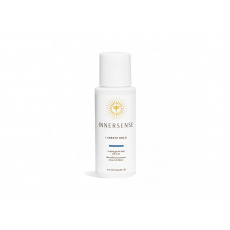 INNERSENSE I Create Hold 59,15 ml