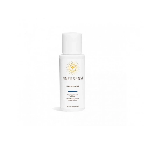 INNERSENSE I Create Hold Gel 59,15 ml