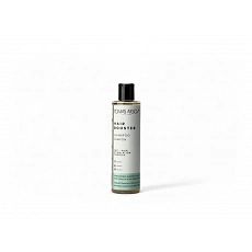 Tomas Arsov Hair Booster Shampoo for Hair Growth Support 250 ml