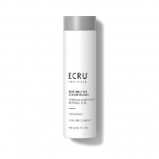 Ecru New York Restorative Conditioner 60 ml