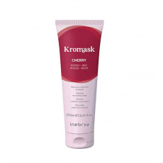 Inebrya Kromask Cherry 250 ml