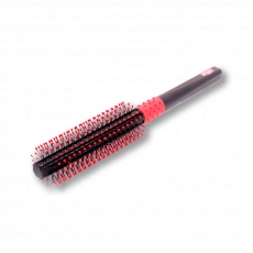 Kefa na vlasy Uppercut Quiff Roller 