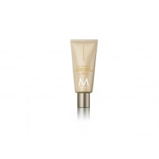 Moroccanoil Hand Cream Ambiance de Plage 40 ml