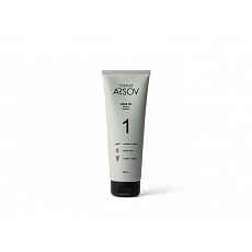 Tomas Arsov Green Tea Shampoo or Daily Cleansing and Nourishment 250 ml