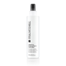 Paul Mitchell Firm Style Freeze and Shine Super Spray 250ml