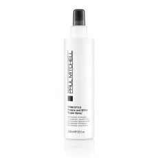 Paul Mitchell Firm Style Freeze and Shine Super Spray 250ml