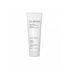 Olaplex Weightless Nourishing Mask 370 ml