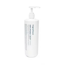O&M Original Detox Shampoo 1000ml