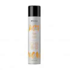 Indola Act Now! Texture Spray 300 ml