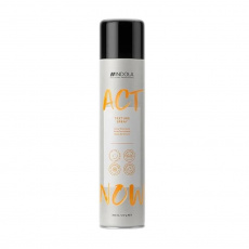 Indola Act Now! Texture Spray 300 ml