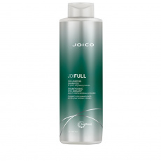 Joico JoiFull Volumizing Shampoo 1000 ml