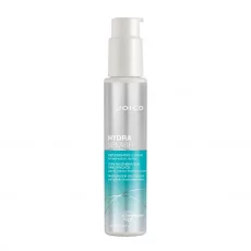 Joico Hydrasplash Replenishing Leave-In 100 ml