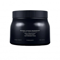 Kérastase Chronologiste Masque 500ml