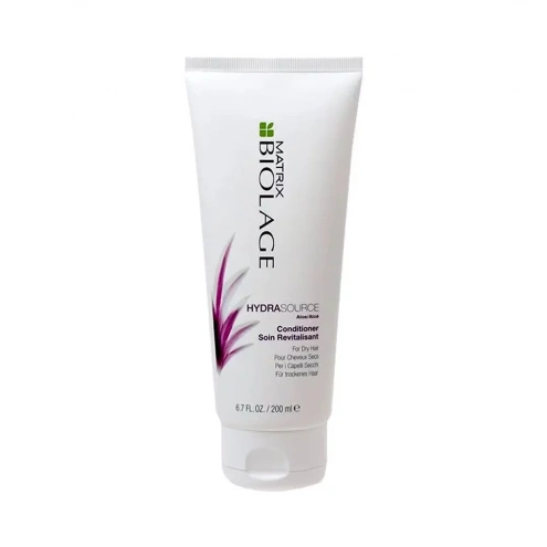 Biolage Hydrasource Conditioner 200 ml