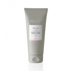 Keune Style Straight Cream N°57 200 ml