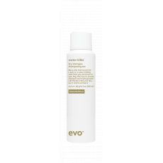 EVO Water Killer Dry Shampoo Brunette 200ml