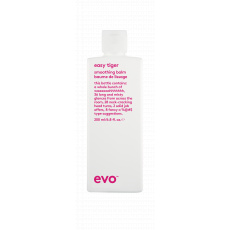 EVO Easy Tiger Smoothing Balm 200ml