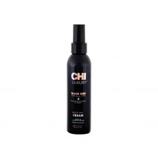 Farouk CHI Luxury Black Seed Oil Blow Dry Cream 177 ml