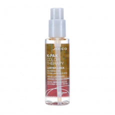 Joico K-PAK Color Therapy Luster Lock Glossing Oil 63 ml