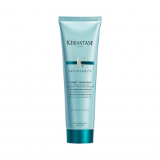 Kérastase Resistance Ciment Thermique Milk 150 ml
