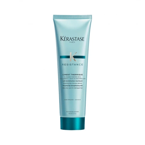 Kérastase Resistance Ciment Thermique Milk 150 ml