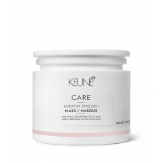 Keune Care Keratin Smooth Mask 200 ml