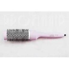 FreeLimix 3ME Maestri Brush 