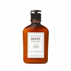 Depot 103 Hydrating Shampoo 250ml