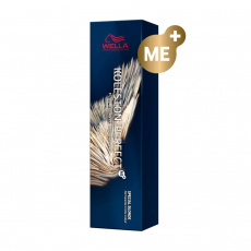 Wella Professionals Koleston Perfect Me+ Special Blonde 60ml