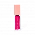 ĀTHR BEAUTY Desert Rose Lip + Cheek Oil Stain 8 ml Odstín: Influence