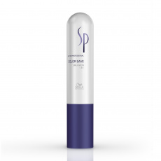 Wella Professionals SP Color Save Emulsion 50 ml