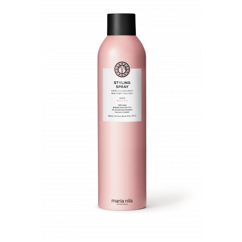Maria Nila Styling Spray 400 ml