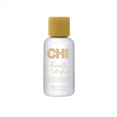 Farouk CHI Keratin Silk Infusion 15 ml