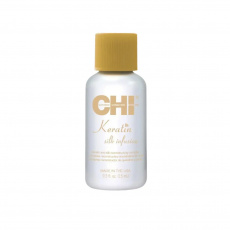 Farouk CHI Keratin Silk Infusion 15 ml