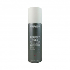 Goldwell StyleSign Perfect Hold Magic Finish Non-Aerosol 200 ml