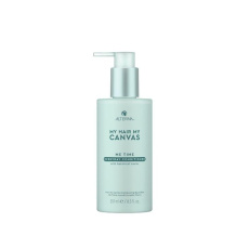 Alterna Me Time napi kondicionáló, 251 ml