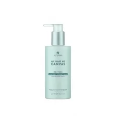 Alterna Me Time napi kondicionáló, 251 ml