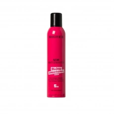 SELECTIVE PROFESSIONAL Now Finish Blow Directional 300 ml 