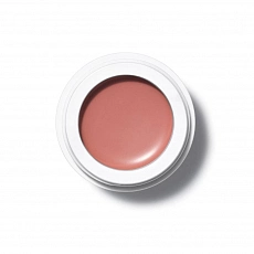 (M)anasi 7 All Over Colour Multi-Use Cream Bisque 5 g
