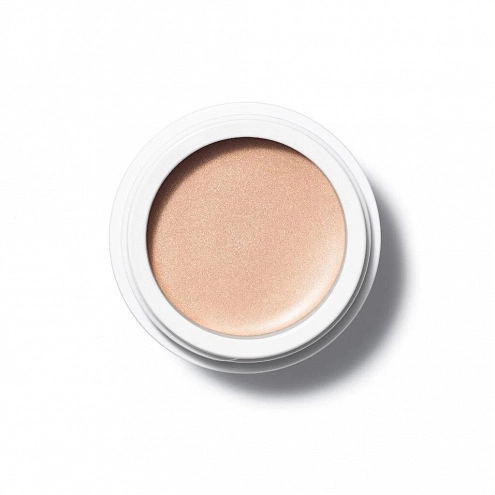 (M)anasi 7 Strobelighter Multi-Use Cream Elysian 13 g