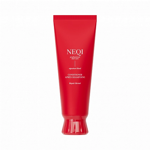 NEQI Repair Reveal Conditioner 250ml