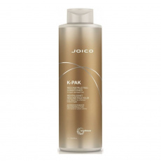 Joico K-PAK Reconstructing Conditioner 1000 ml
